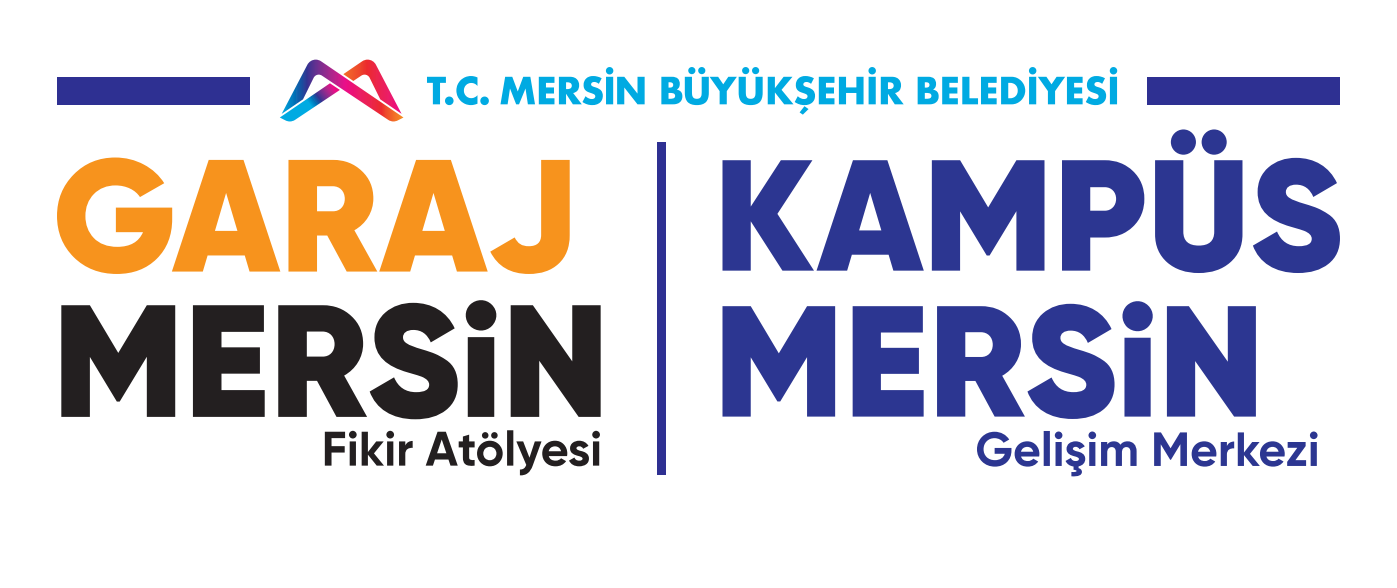 Garaj Mersin